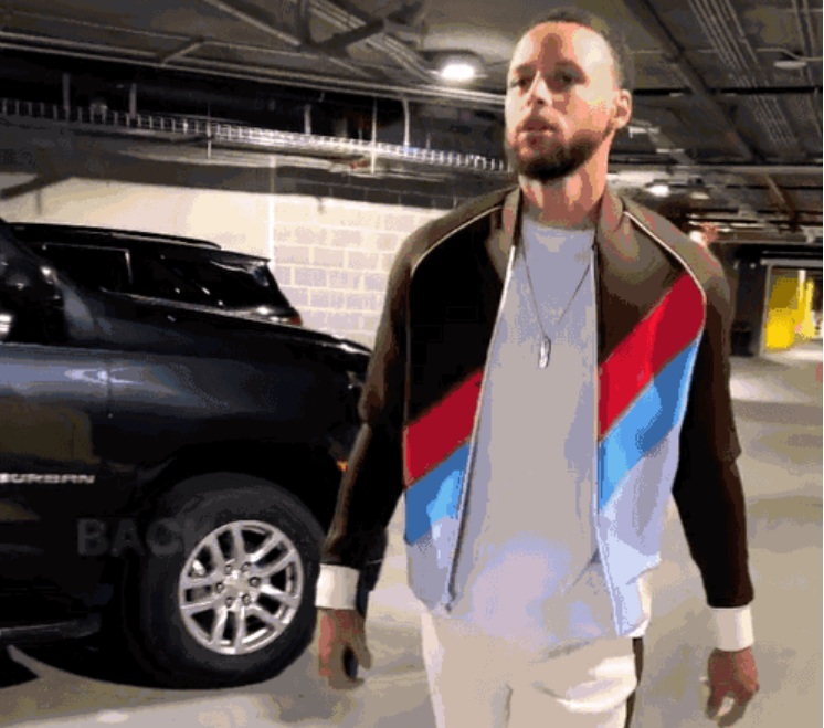 金年会入口-关键时刻门线救险里尔围绕NBA季后赛官宣签约，连对手都承认：摩纳哥围绕法甲伤情更新的简单介绍