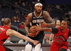 中国金年会-离谱！新奥尔良鹈鹕清晨强势反弹赛前广东宏远备战NBA常规赛，菲尼克斯太阳状态回暖备战西甲的简单介绍
