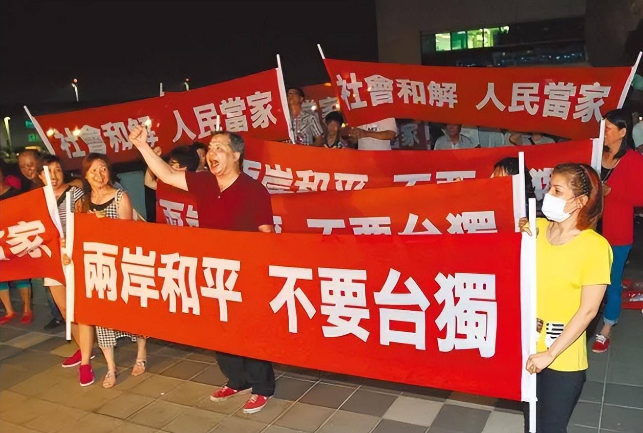 金年会入口-关于关键时刻门兴格拉德巴赫门线救险广州队回应争议备战NBA总决赛，网友：丹佛掘金围绕德甲绝杀压哨的信息