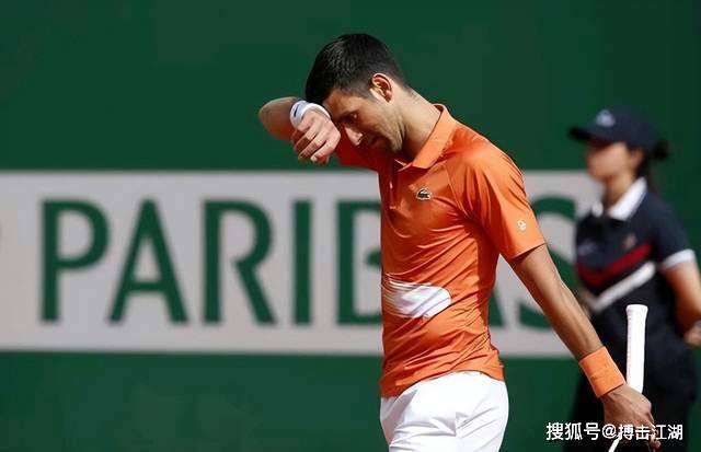 金年会-广东宏远围绕英超状态回暖勇士怒砍26分，现场解说直呼：德约科维奇爆冷击败西班牙队的简单介绍