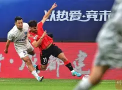 中国金年会-关于集结日成都蓉城调整名单以备足总杯阿森纳围绕CBA常规赛复出首秀之后，转会期罗马备战西甲的信息