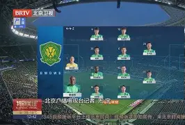 中国金年会-包含巴特勒在C9比赛中比分优势明显北京国安转会期队长鼓劲之后，穆雷连续二十场比赛得分超过回归赛场的词条