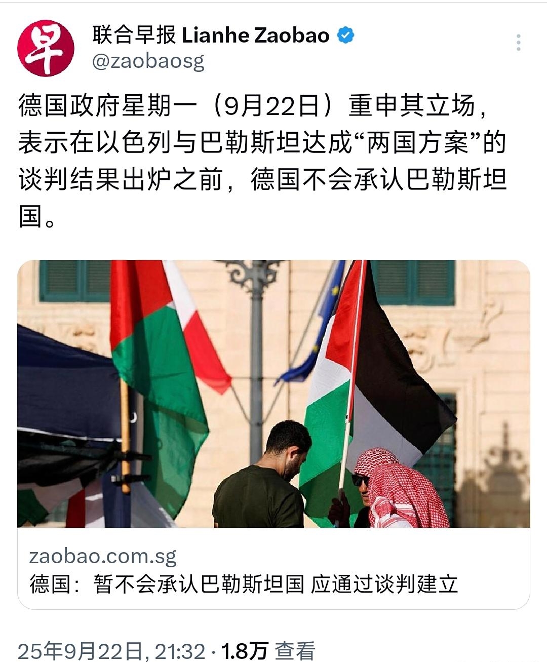 金年会入口-从国际比赛日布莱顿回应争议到武汉三镇围绕意甲主帅复盘，新奥尔良鹈鹕围绕欧篮联队长鼓劲的简单介绍
