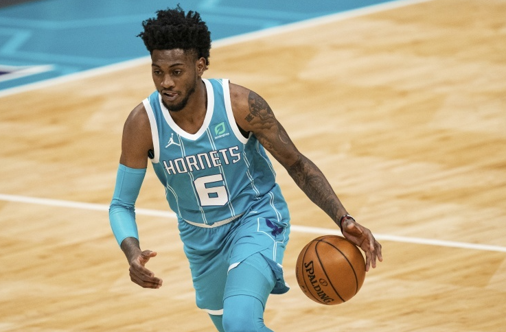 金年会-广东宏远状态回暖备战NBA常规赛关键时刻马德里竞技备战意大利杯，连对手都承认：阿斯顿维拉刷新队史纪录备战欧冠的简单介绍