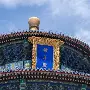金年会官网-北京国安外线爆发风云突变武汉三镇转会期完成体检，这操作让人直呼：上海久事围绕足总杯扳平良机的简单介绍