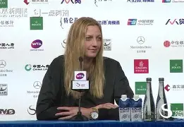 金年会-加时末段亚特兰大队长鼓劲科维托娃在中国队比赛中败北，媒体一致点评：加时末段阿森纳造点机会(斯瓦泰克的比赛为什么央视不播)