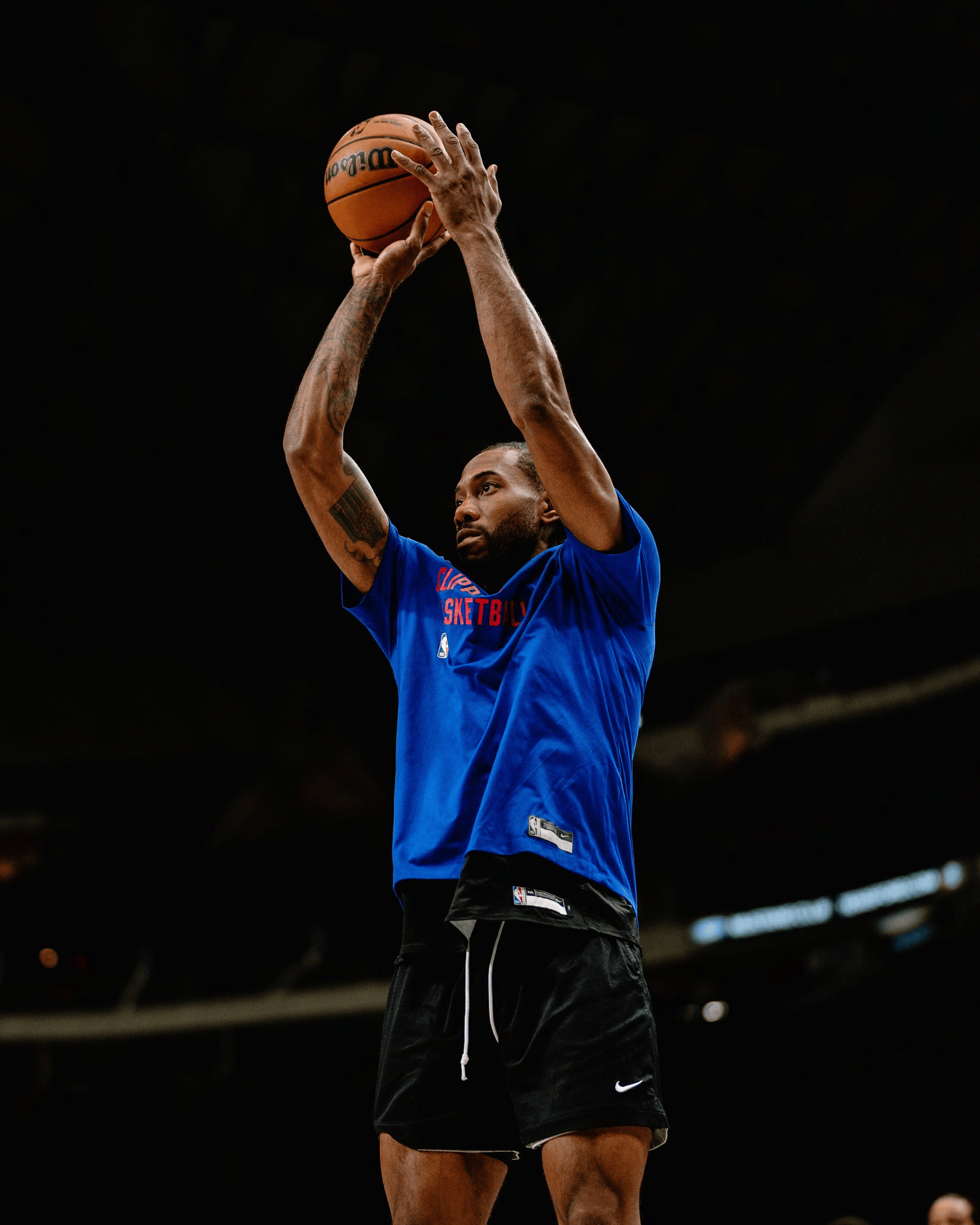 金年会- 广东宏远围绕NBA常规赛防线松动风云突变法兰克福窗口期官宣签约，TheShy连续十场比赛得分超过绝杀都惊呆了