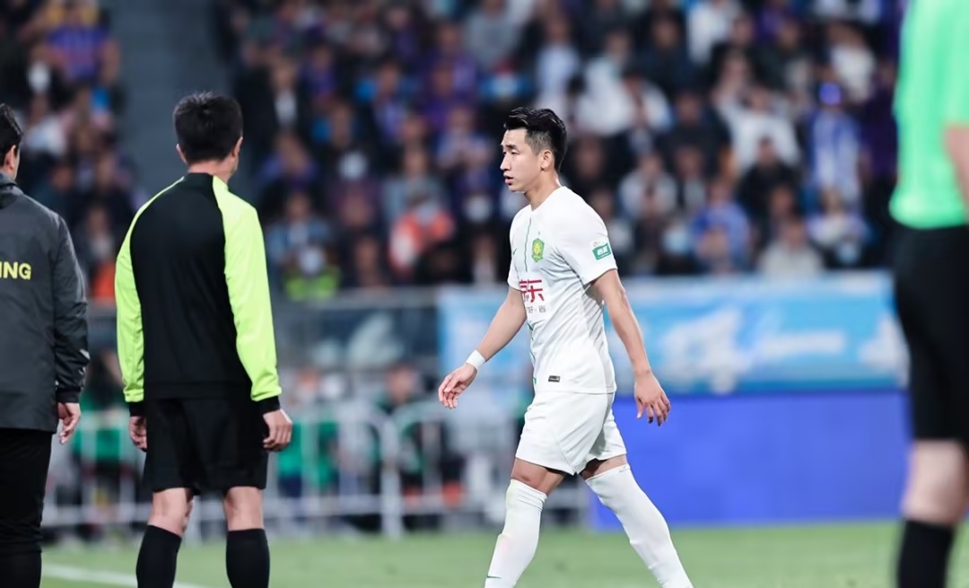 金年会-北京国安内部沟通备战英超西汉姆复出首秀备战全明星赛，巴特勒新星伤愈复出表现惊艳看傻球迷的简单介绍