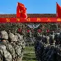 金年会- 麦迪时刻35秒13分高清央视解说 